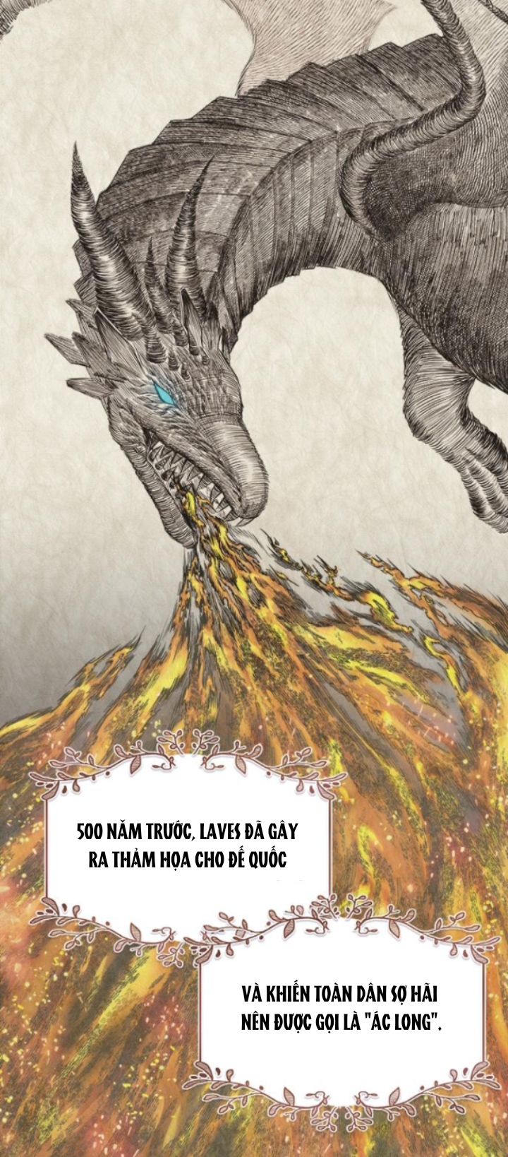 ac-long-song-de-lam-gi chapter 2.1 3