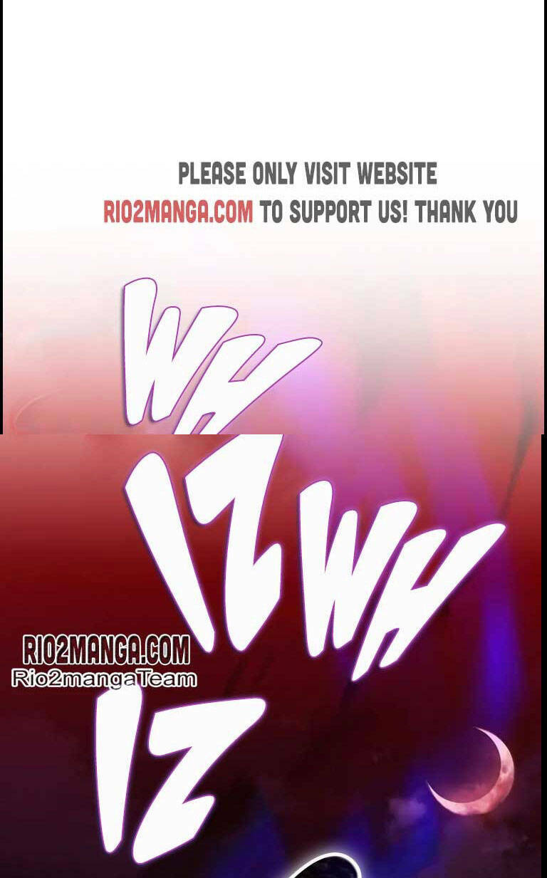 từ ác nữ, tôi trở thành một người mẹ chapter 12 104