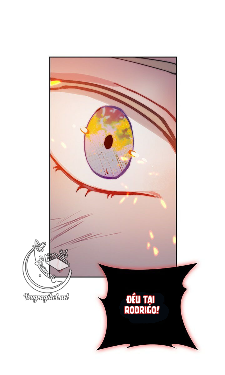 người yêu tiền kiếp chapter 2.2 18