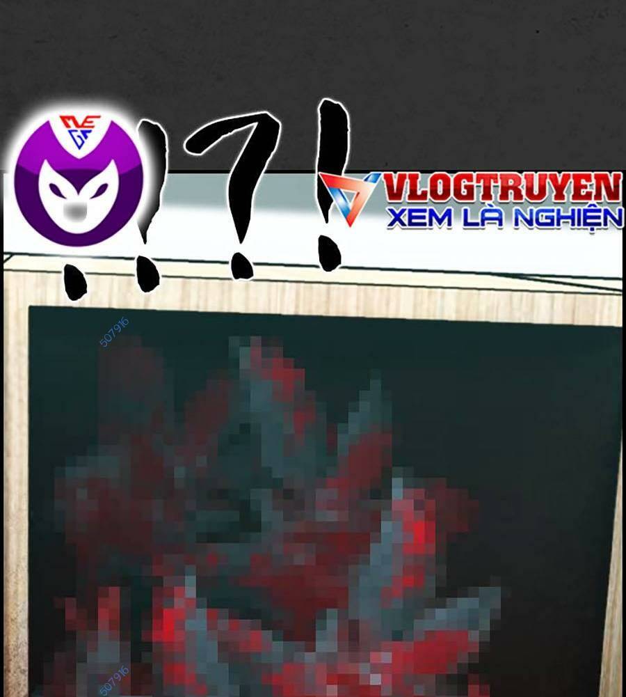 đi ngủ cùng ma chapter 7 15