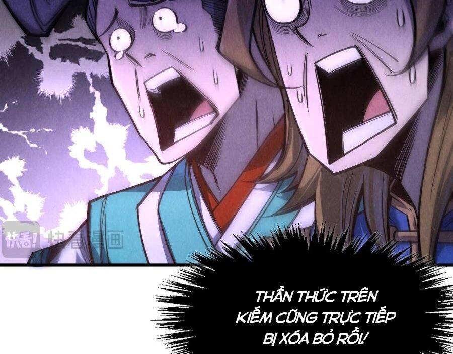 vạn cổ chí tôn chapter 266 10