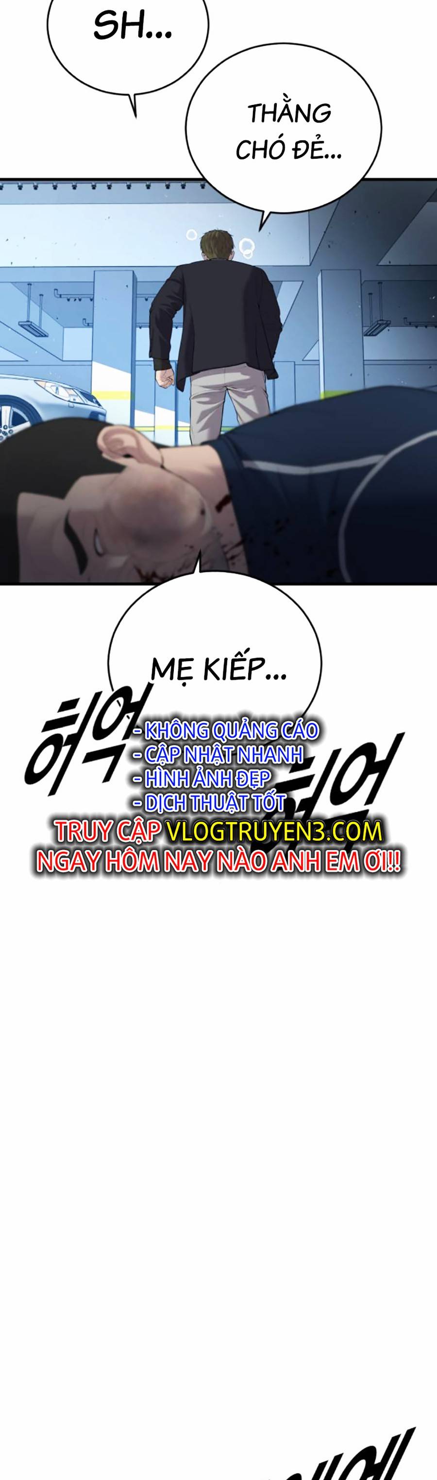 t.ộ.i p.h.ạ.m vị thành niên chapter 14 79