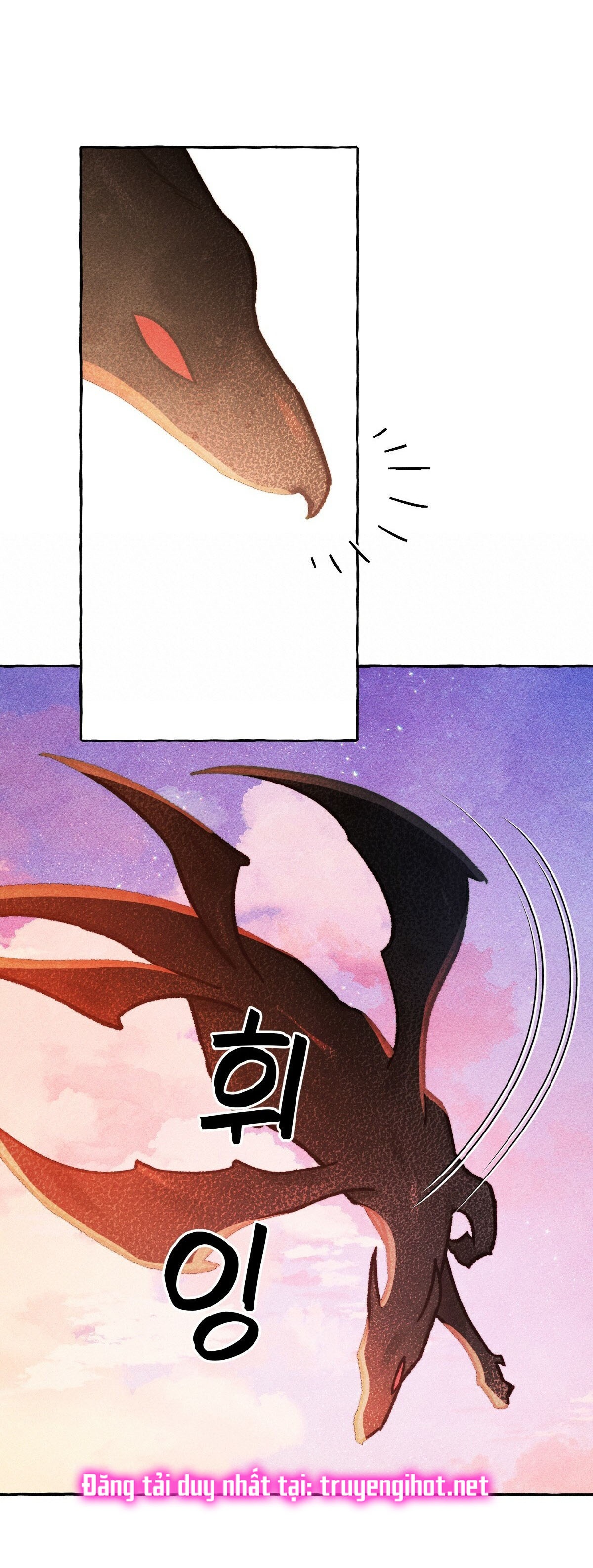 nuôi dưỡng một bé rồng đen chapter 28.2 20