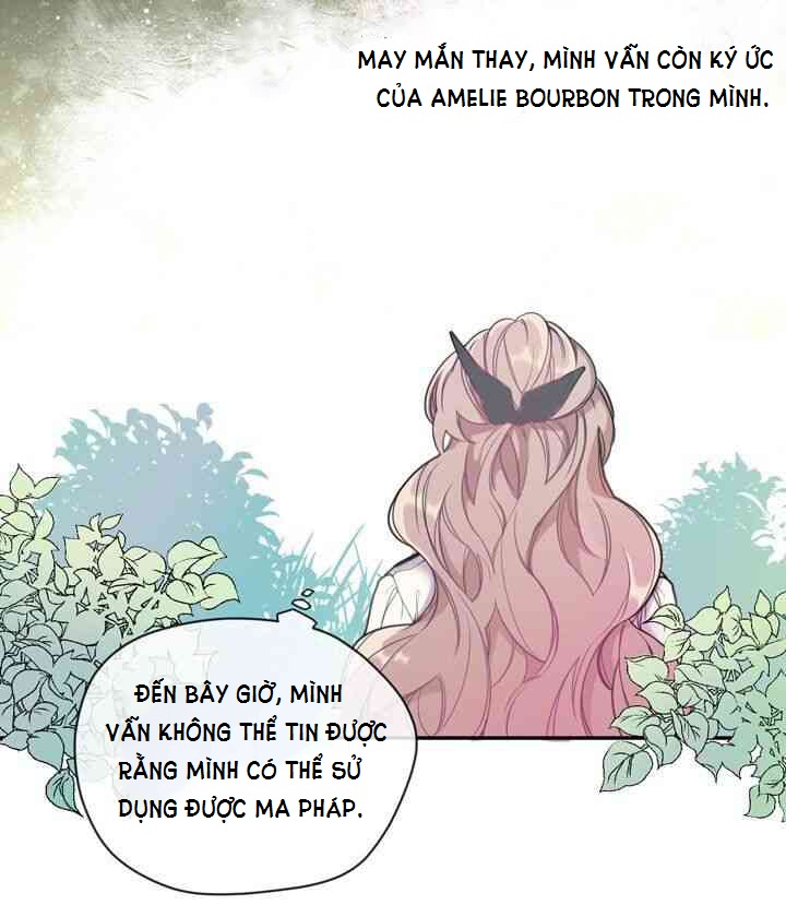 tổng hợp prologue chapter 29 13