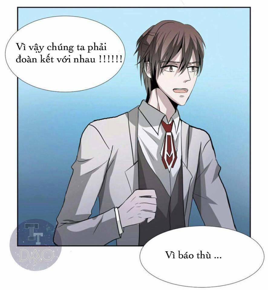 mộ huyết chi ương chapter 10 3