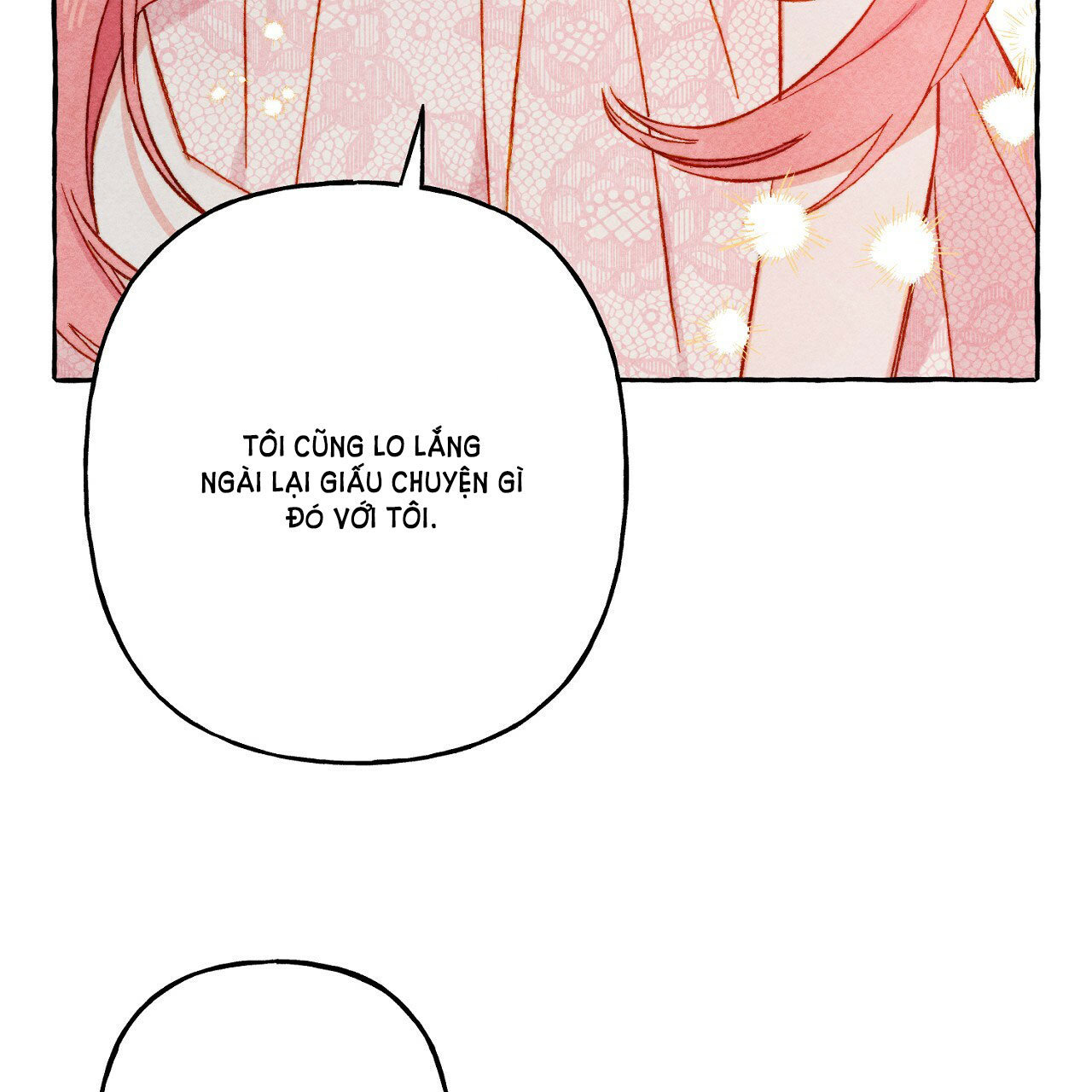 nuôi dưỡng một bé rồng đen chapter 38.2 56