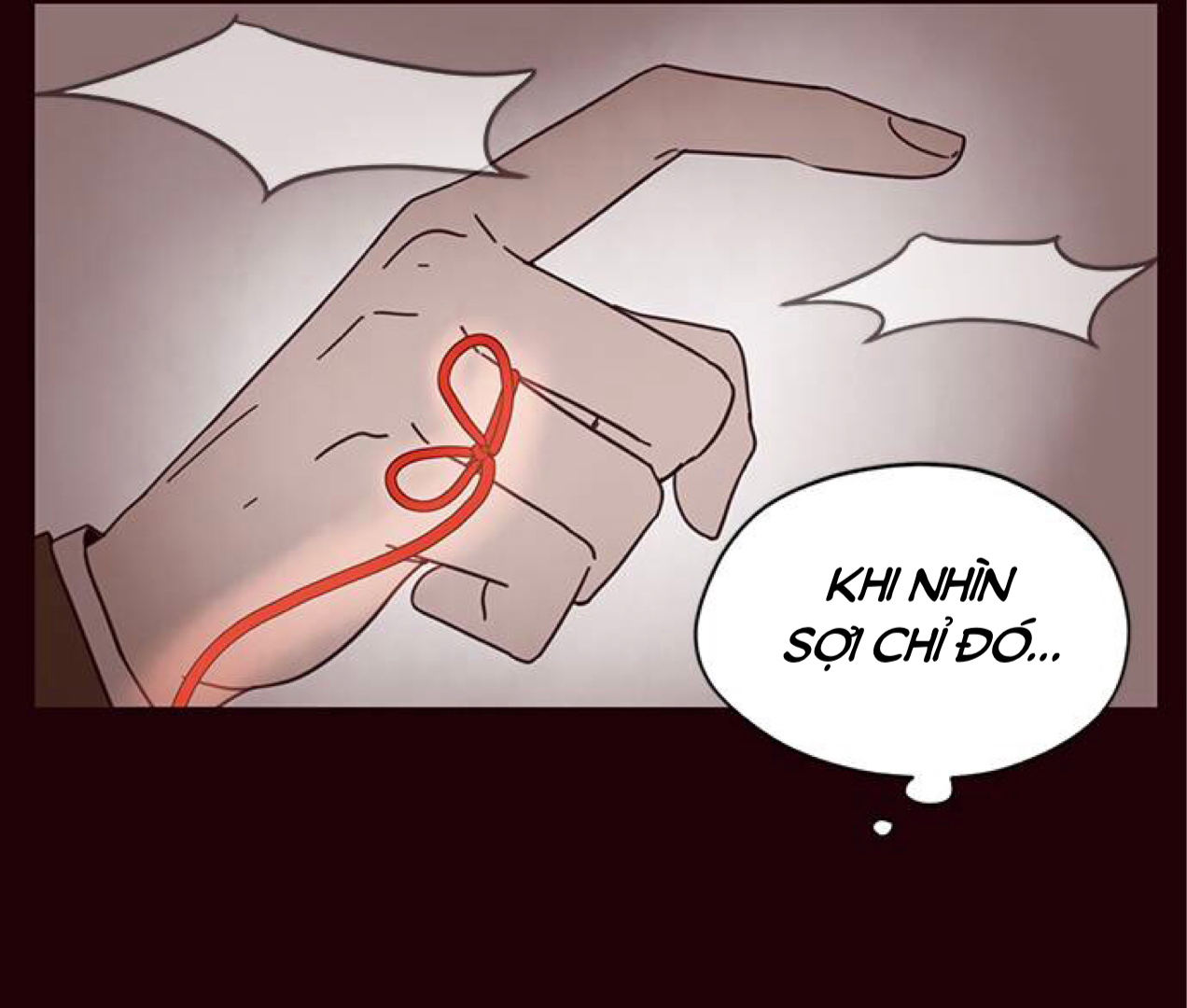 sợi chỉ nhân duyên của sarang chapter 1 9