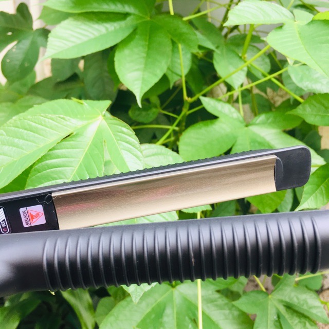 MÁY ÉP PHỒNG KẸP CÚP UỐN VỄNH KT-166
