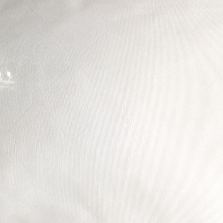 Ruột gối bông tinh khiết Sông Hồng kích thước 45x65cm