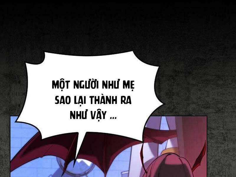 vượt qua giới hạn chapter 162 175