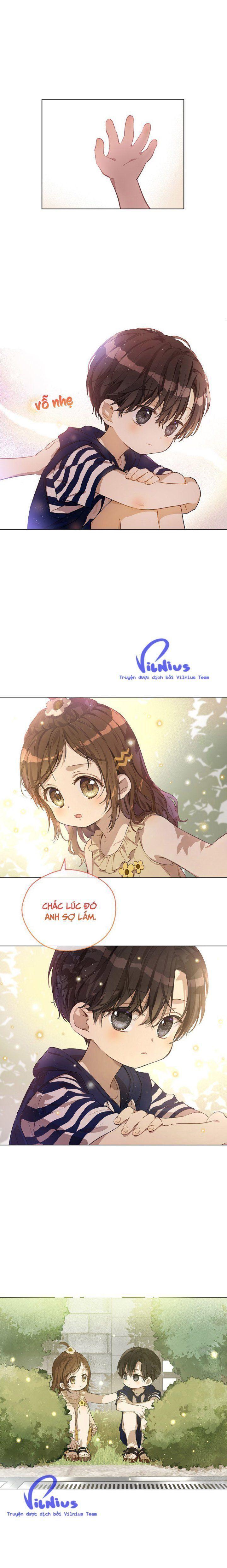 vương quốc rộng lớn chapter 6 7