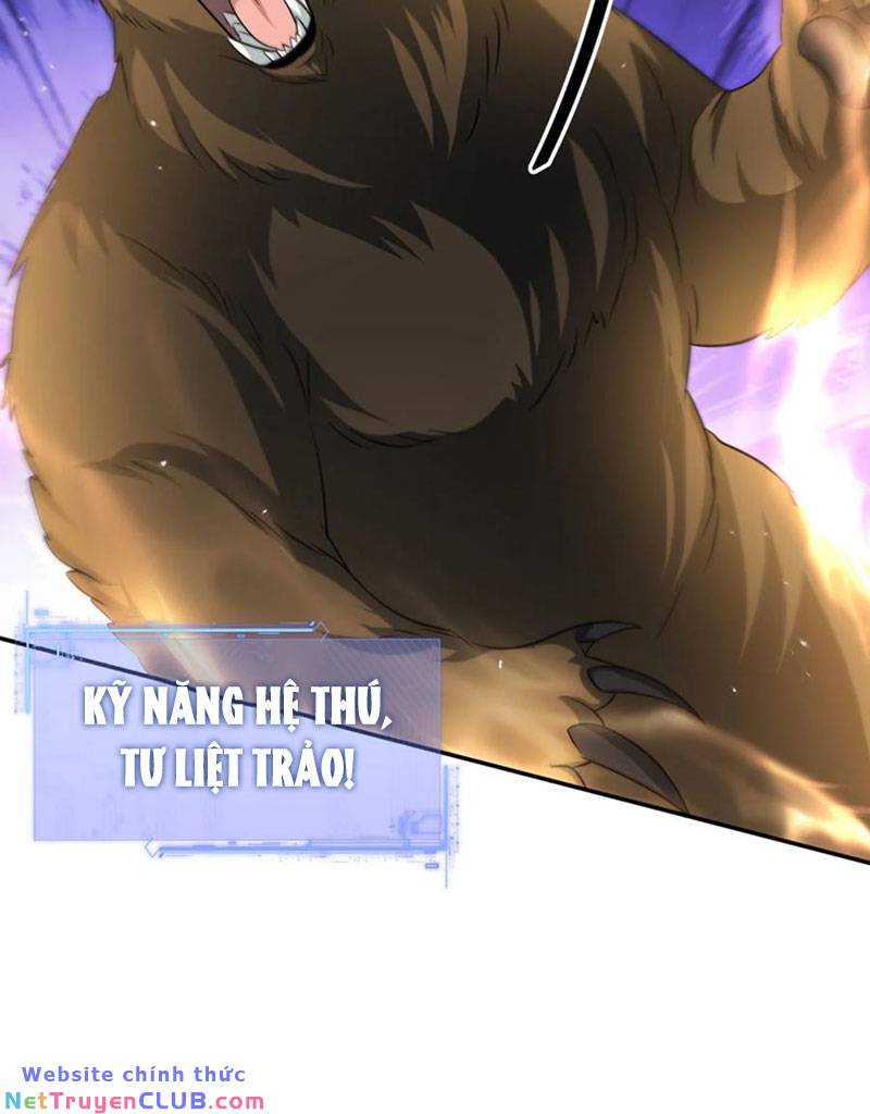 cựu nhật ngự long chapter 38 38