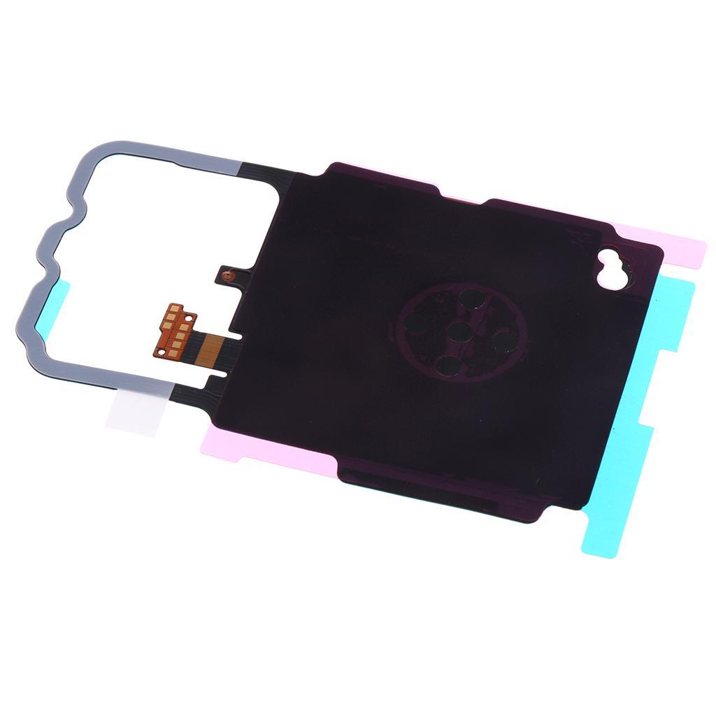 Wireless Charger Chip with Flex Cable Repair Part For  Galaxy S8 Plus