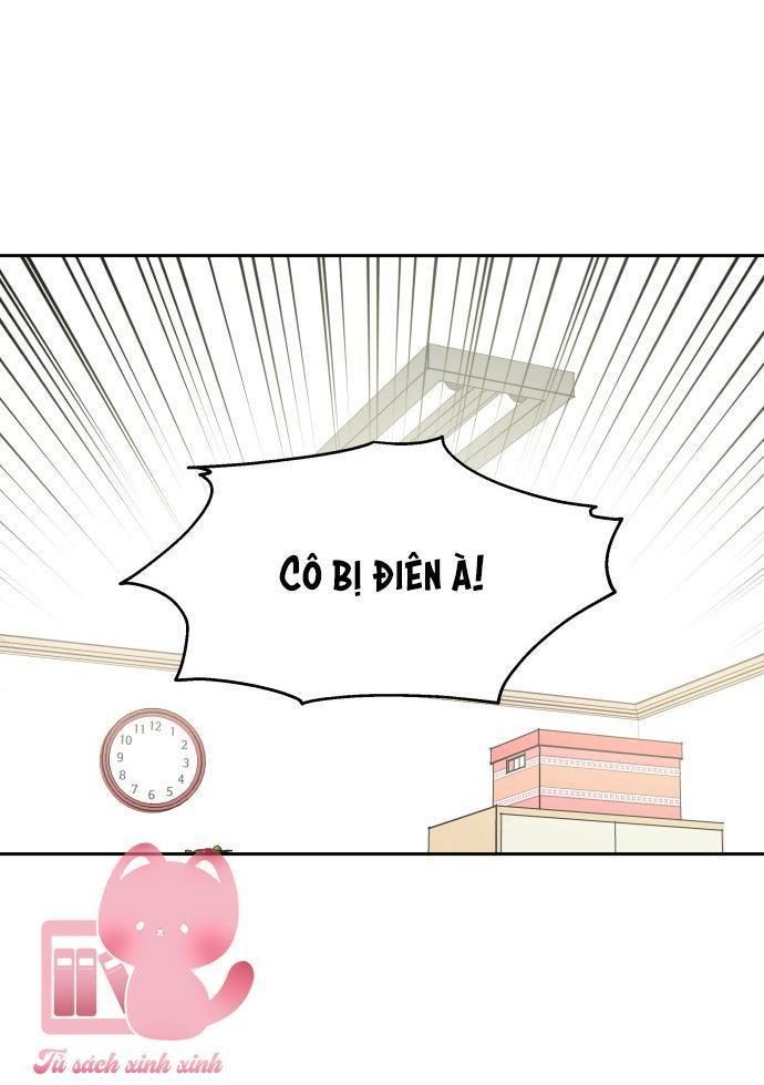 hãy vờ như ta yêu nhau chapter 21 18