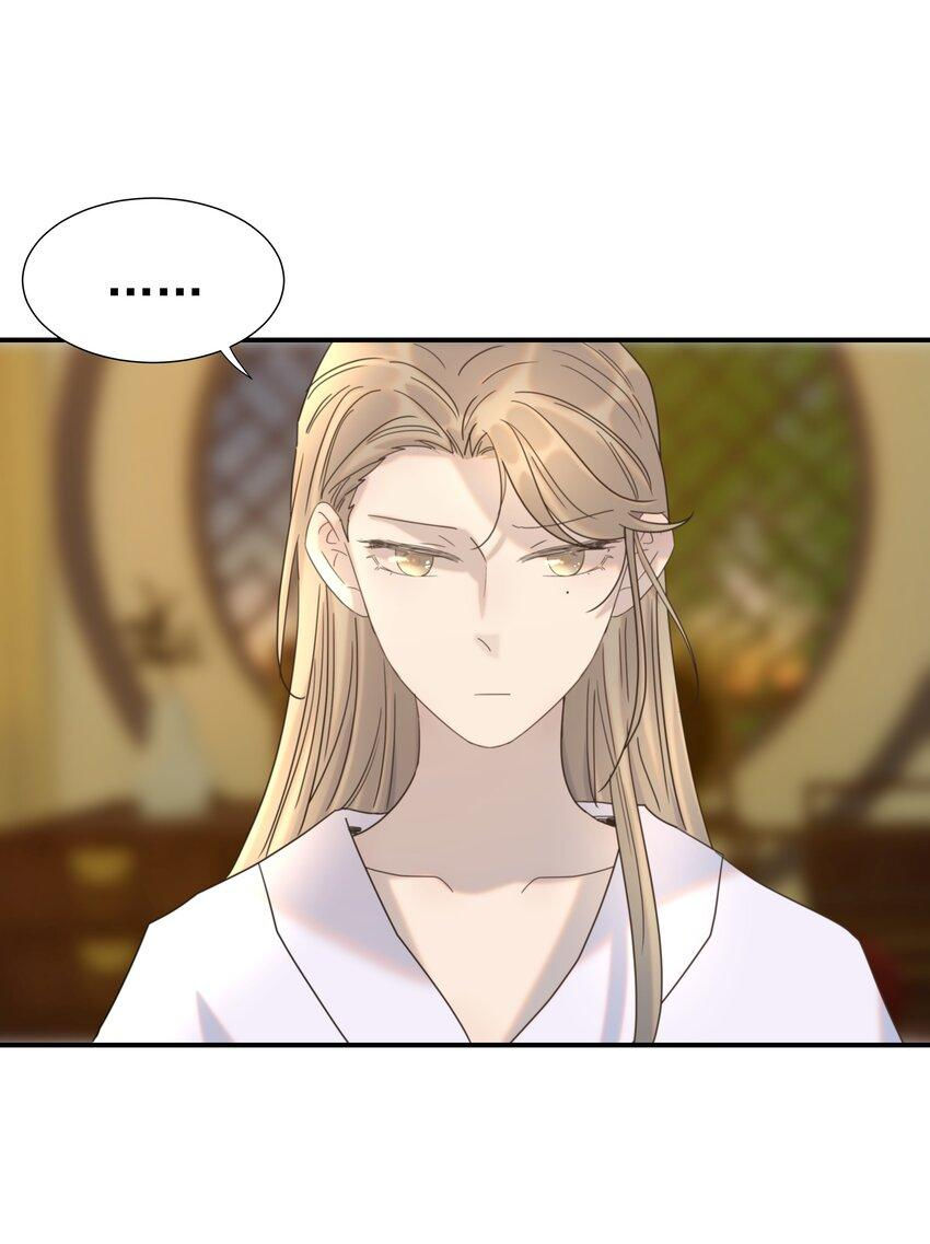 hình như cầm nhầm kịch bản của nữ chính rồi chapter 64 16