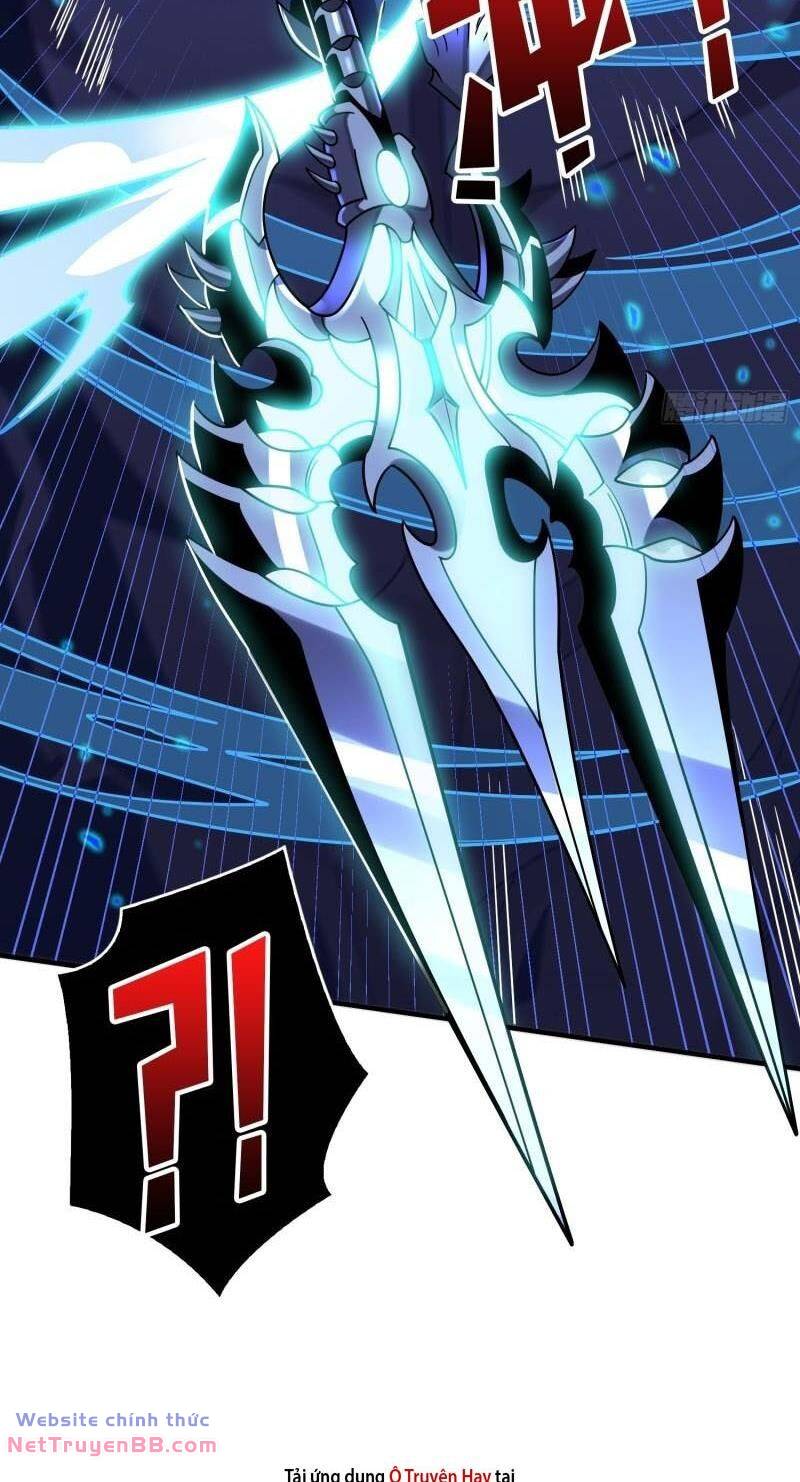 Vừa Chơi Đã Có Tài Khoản Vương Giả chapter 298 33