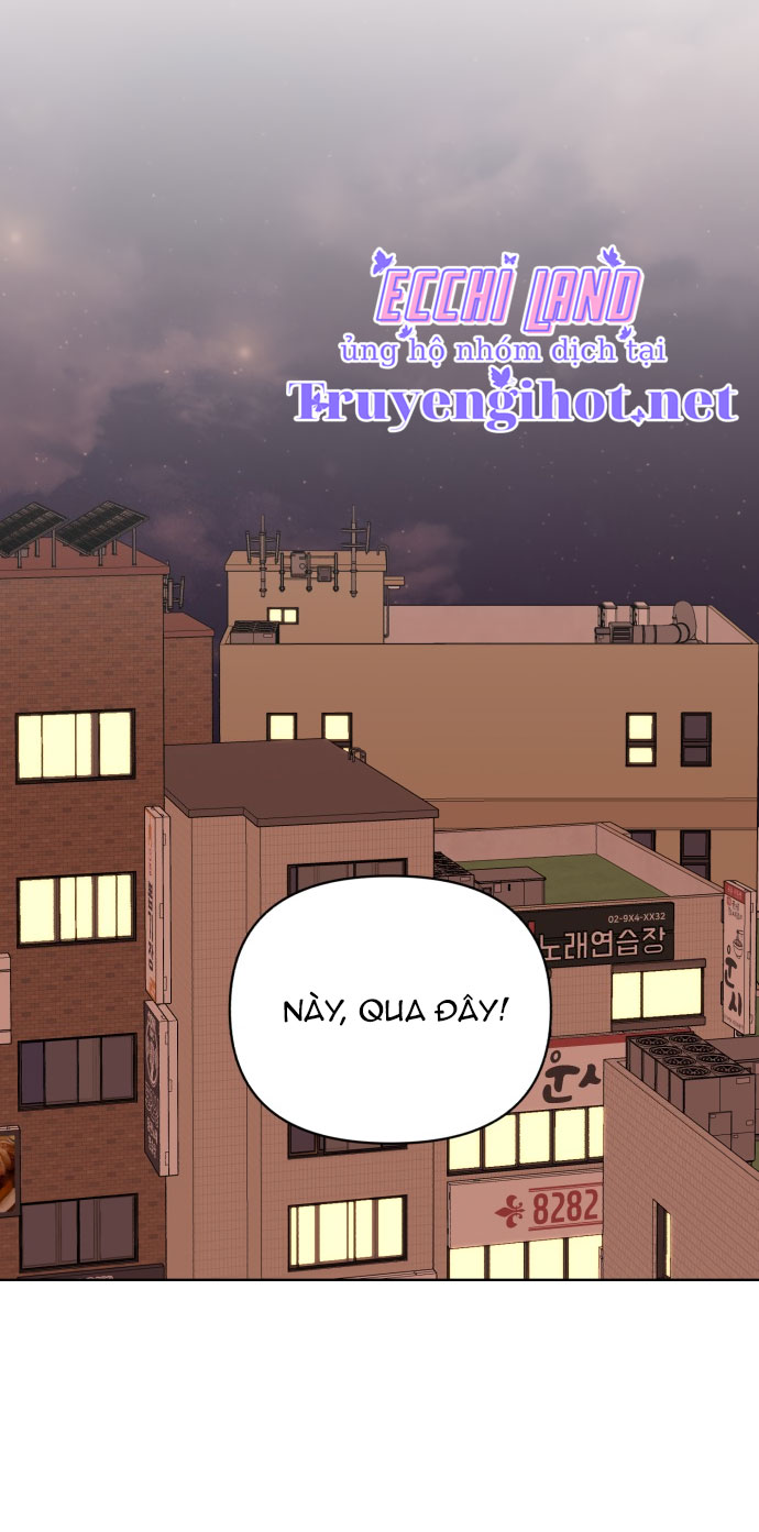 xin hãy xuất hiện chapter 37.1 37