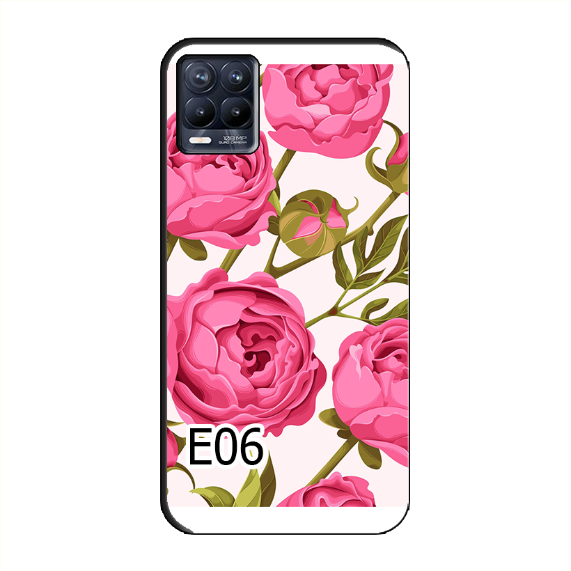 Ốp Lưng Dành Cho REALME 8