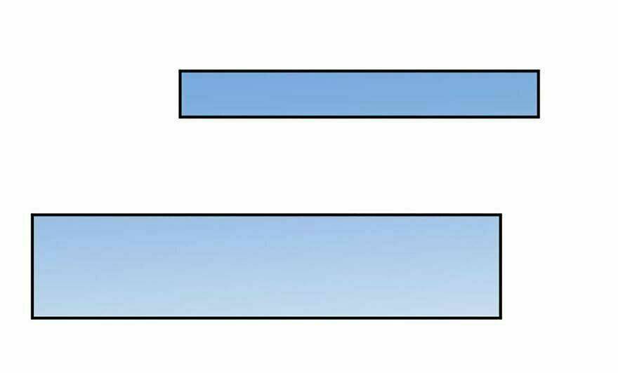 tiểu bạch điềm thê của long thiếu chapter 40 36