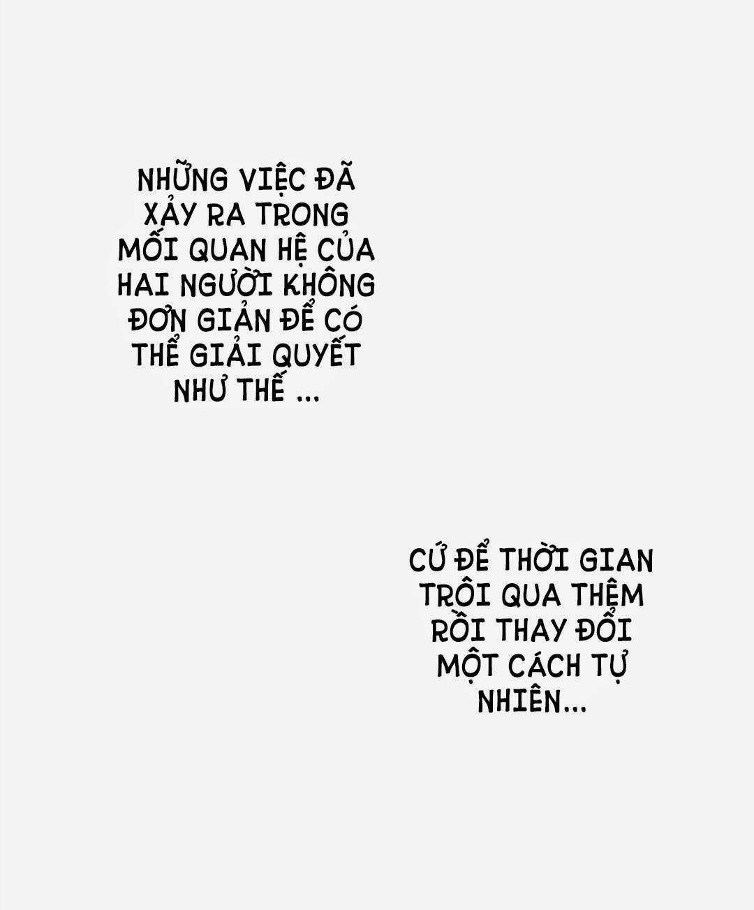 bỗng một ngày nọ tôi trở thành nàng công chúa chapter 114 18