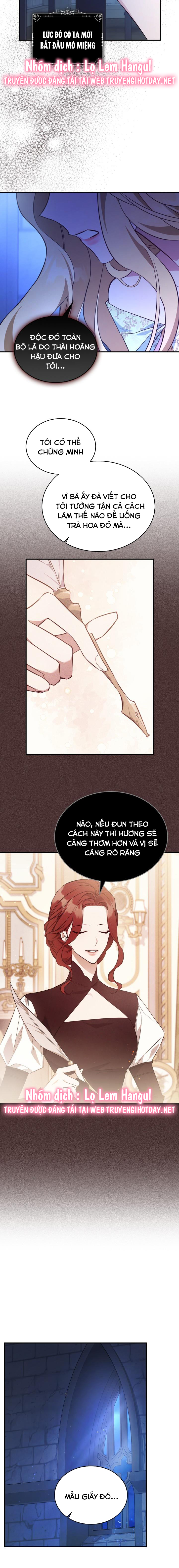 câu chuyện cổ tích helena chapter 66 12