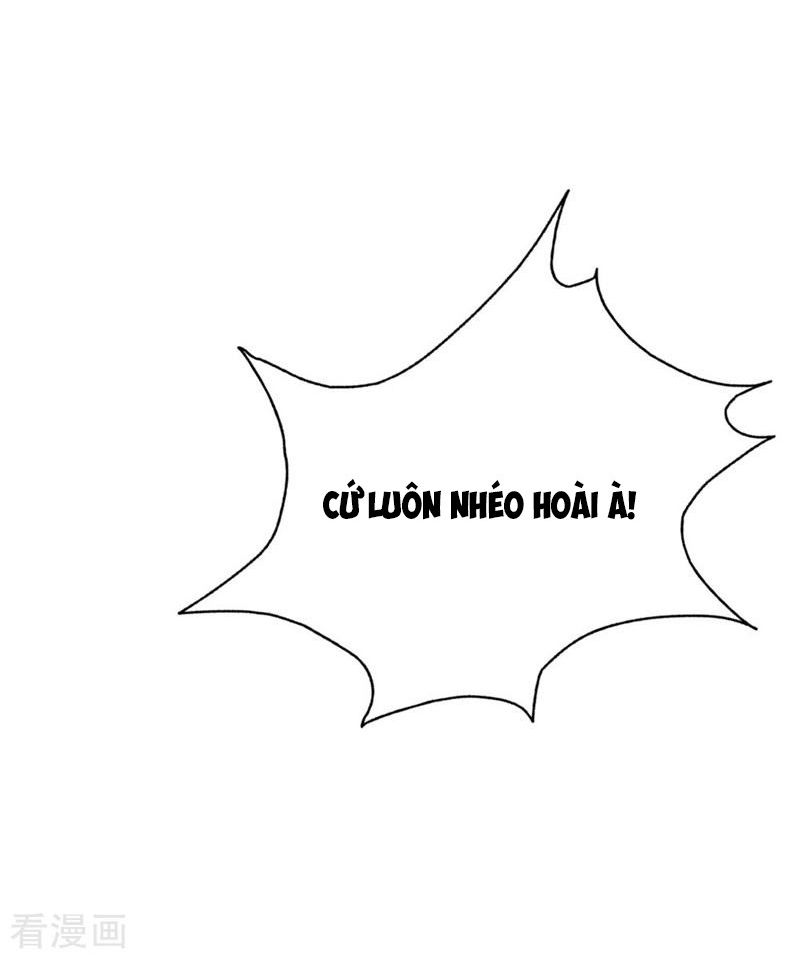 tình yêu một carat chapter 31 19