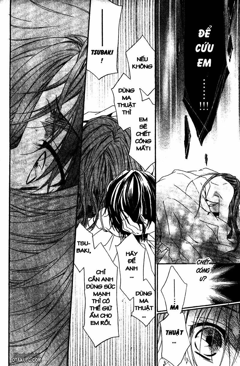 high & high chapter 22 7