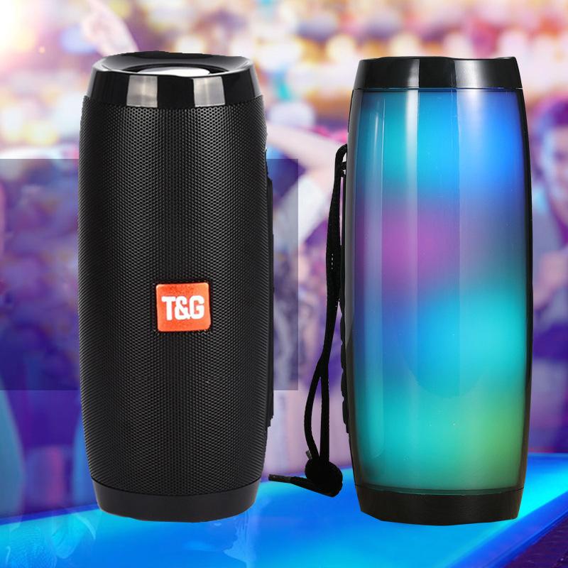 Giá xuất xưởng Thương hiệu Chất lượng Hot Loa đeo cổ không dây có thể đeo được EBS909 Hình chữ U True Bass HIFI Hộp nhạc ngoài trời Màu sắc: Đen Loại bộ: Loa