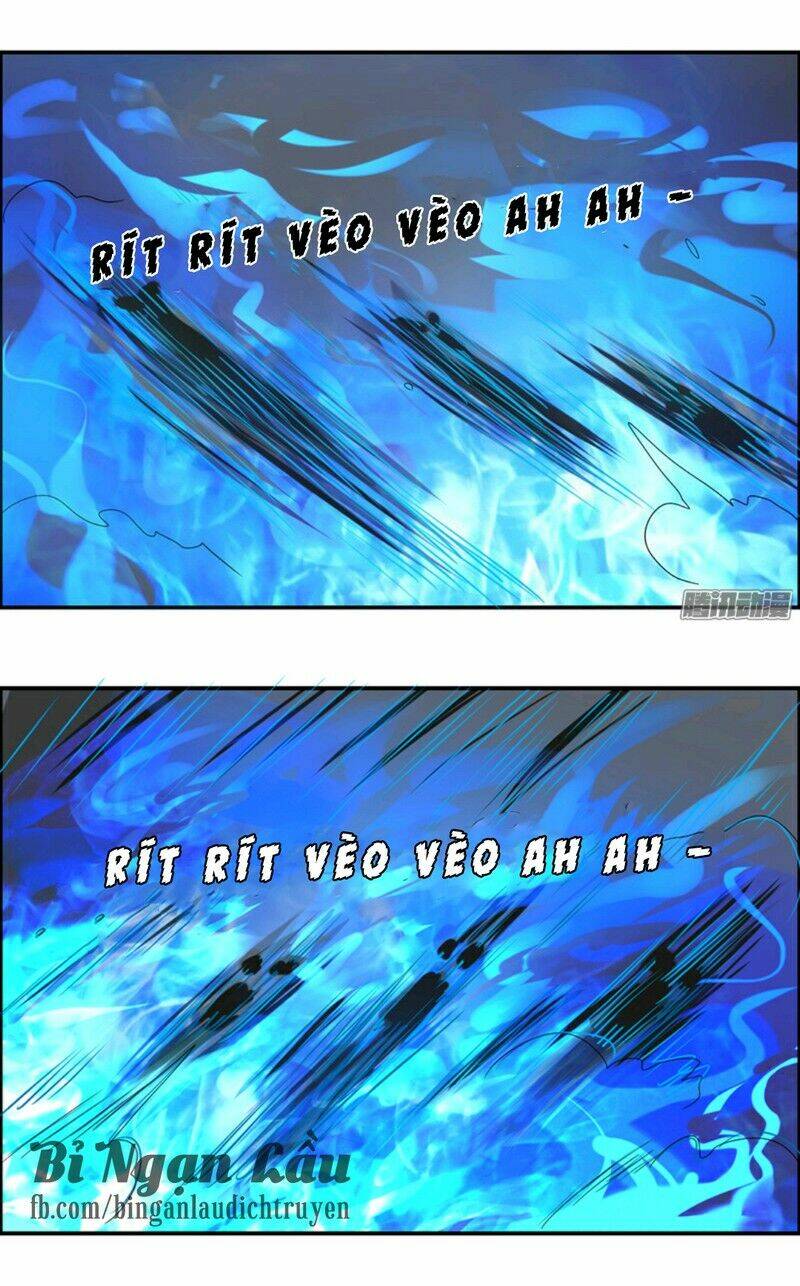 ma vương đại nhân đi thông thả chapter 26 20