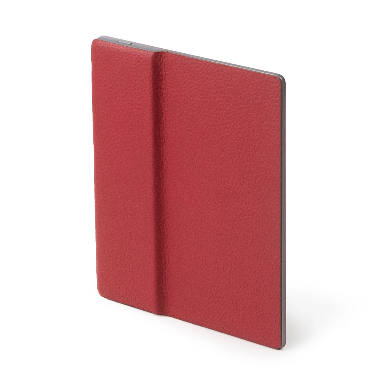 Dán da cho Kindle Oasis hiệu Khacten.com - Hàng chính hãng
