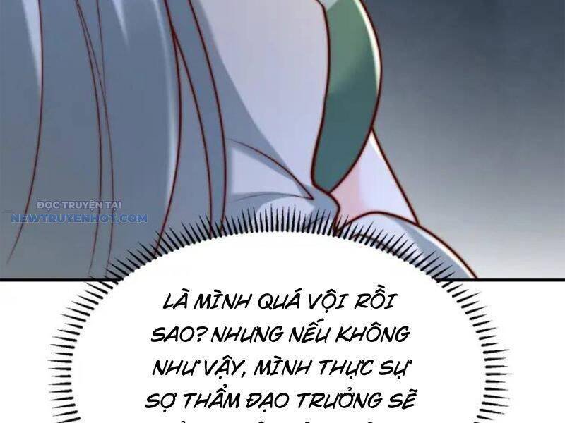 ta thực sự không muốn làm thần tiên chapter 41 14