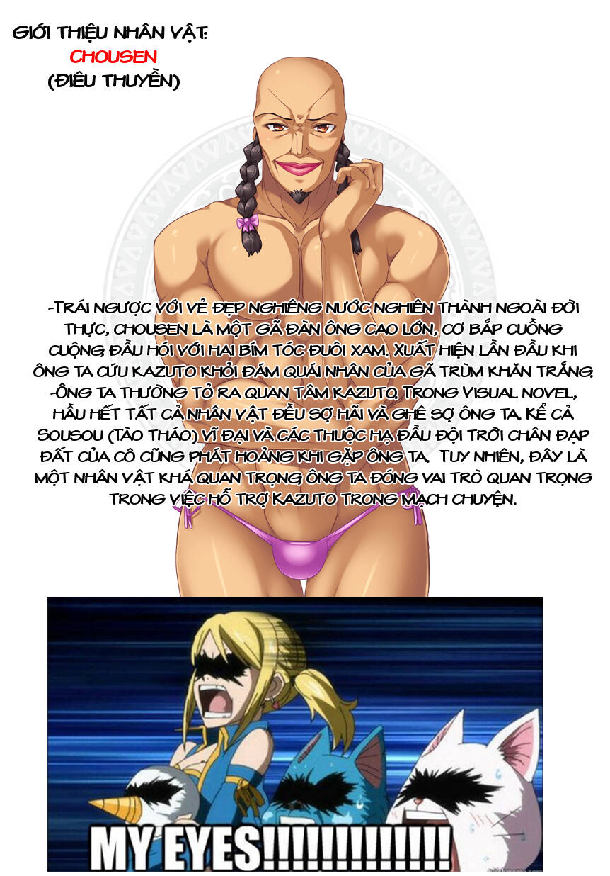 shin koihime musou: moeshouden - otome mankan zenseki chapter 11.2 11