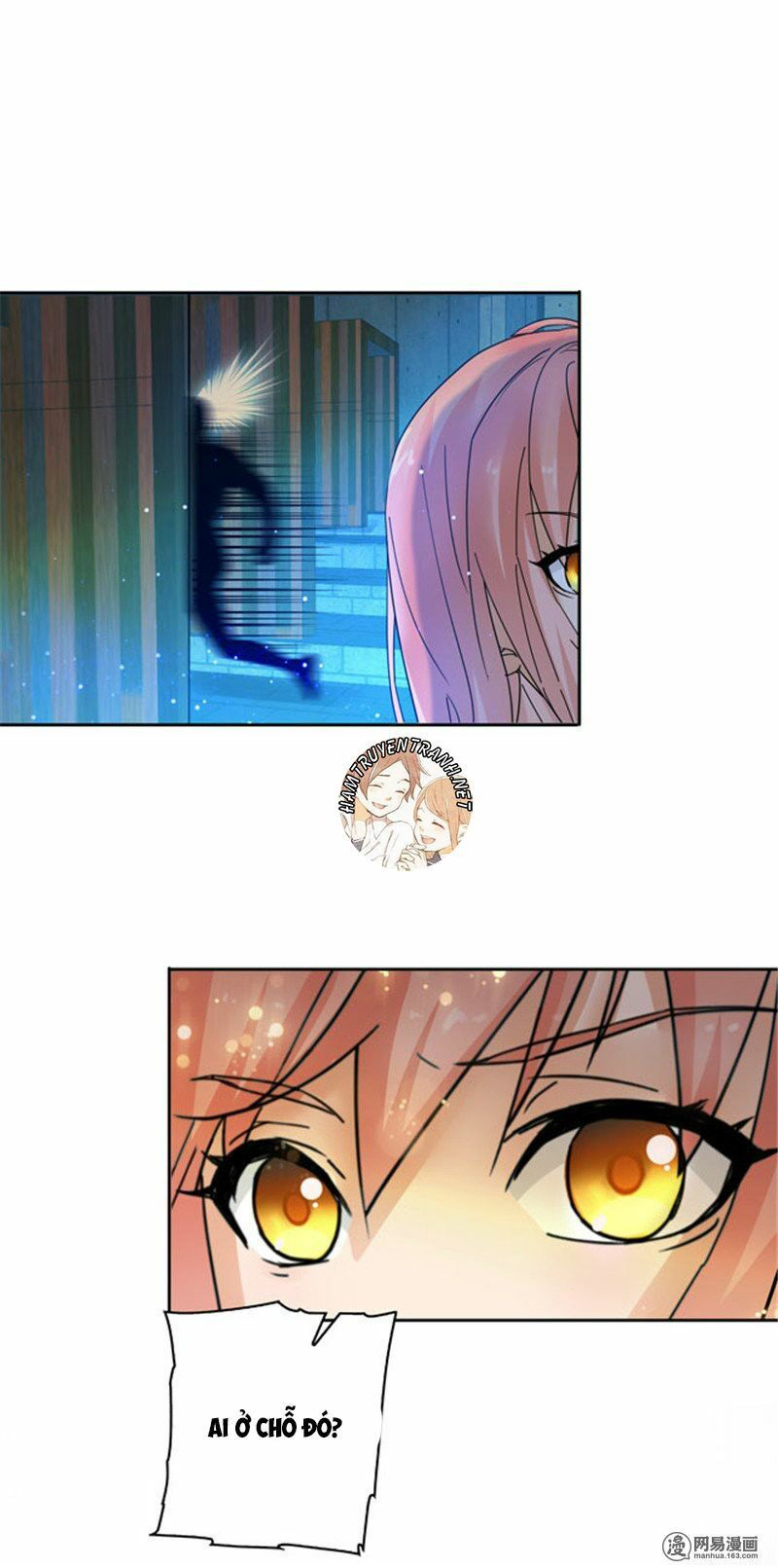 cô vợ siêu mẫu của cố thiếu chapter 94 10