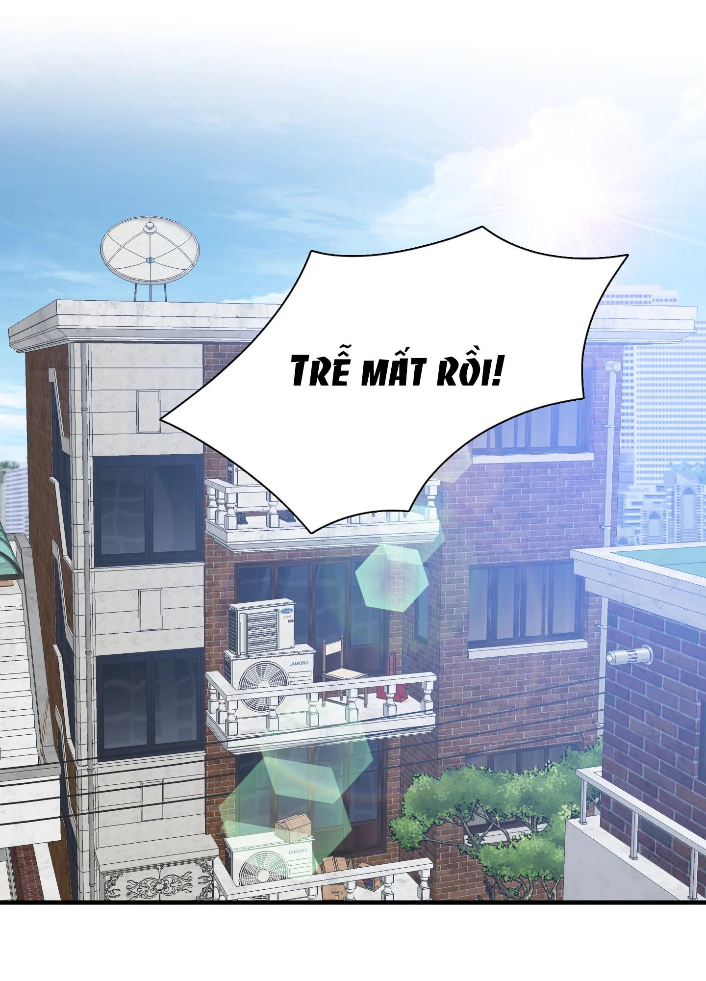 kẻ đê tiện chapter 71.2 45