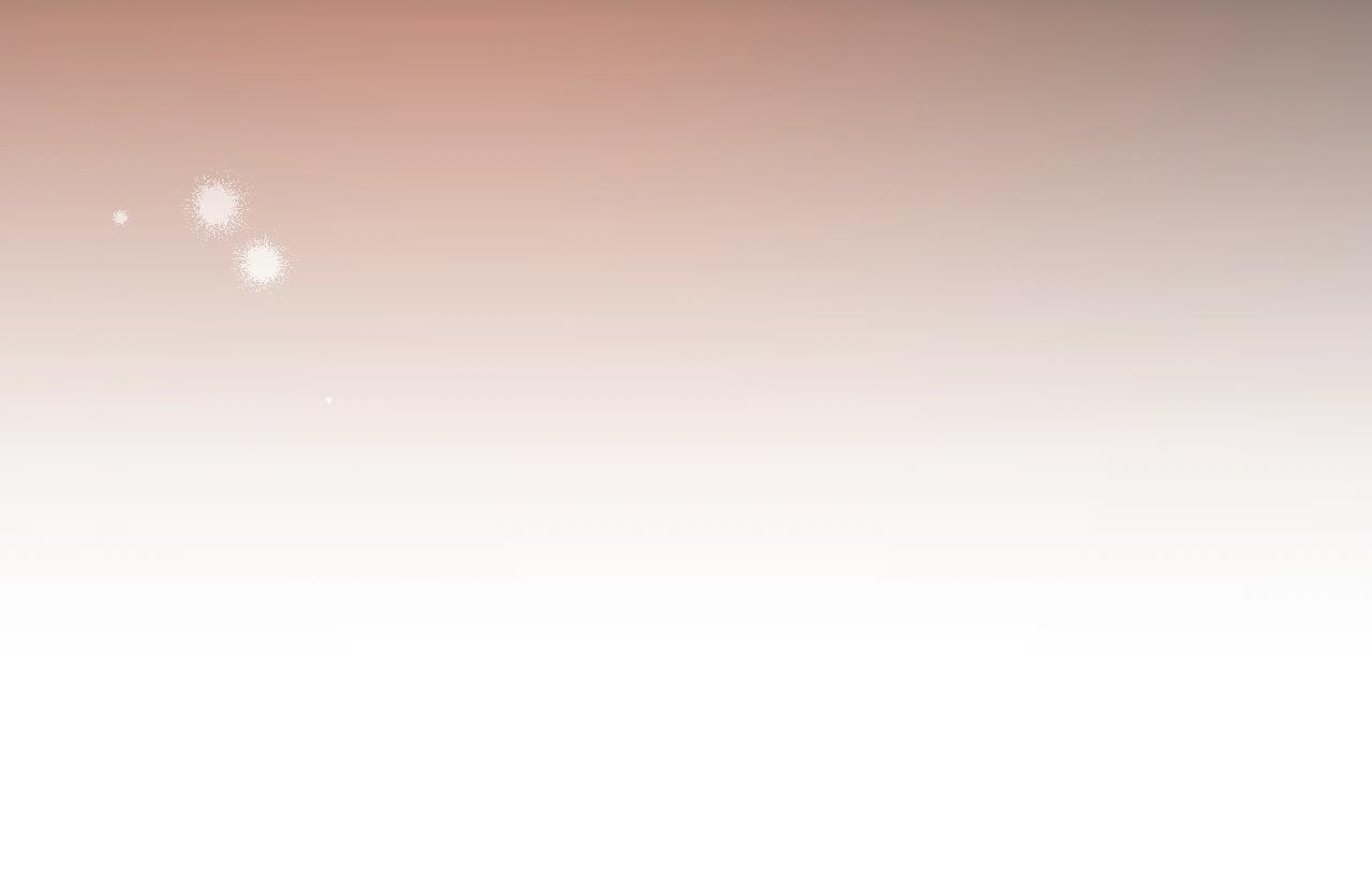 đàn thỏ của habibi chapter 26 246