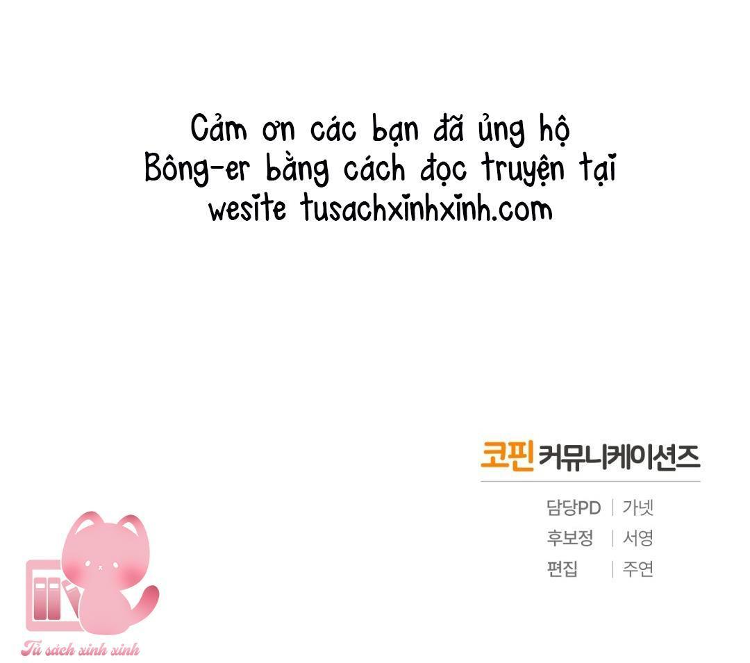 đêm đen khuất bóng chapter 6 77