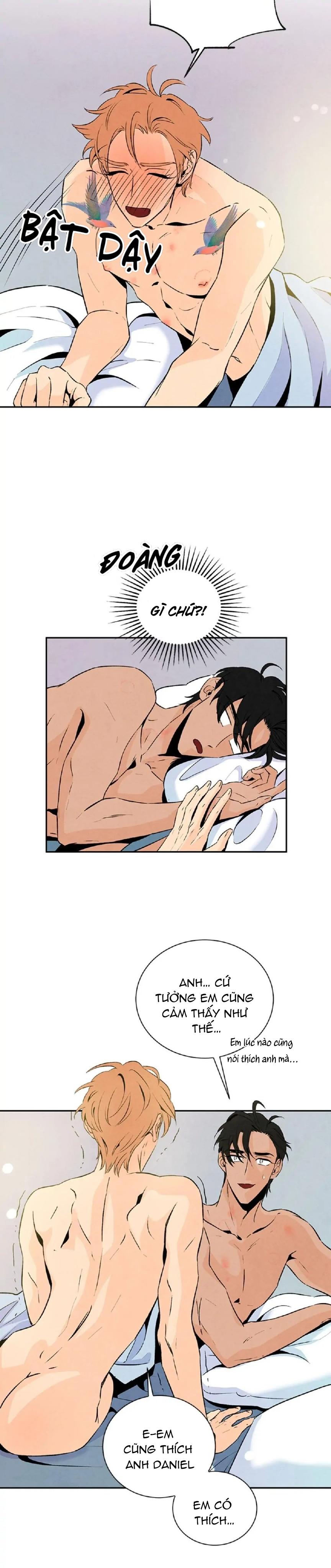 bona sort chapter 21 8