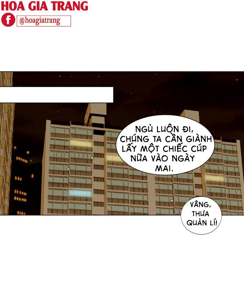 sao chép chapter 68 37