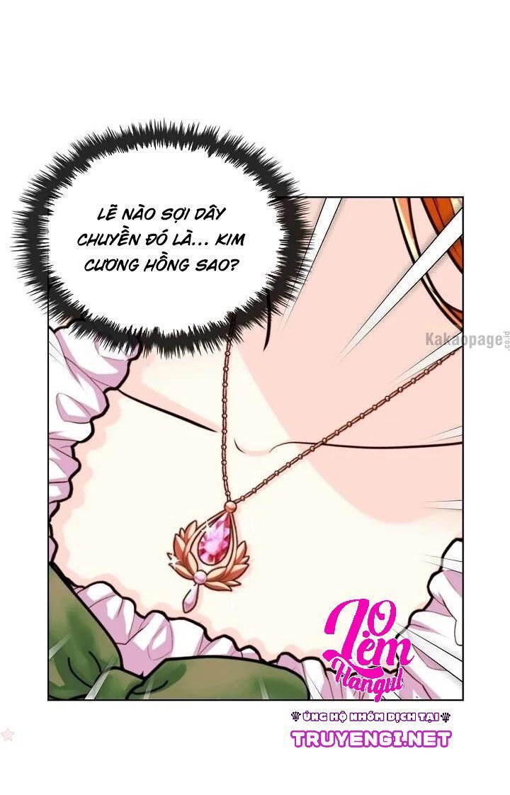 đức hạnh của ác nữ phản diện chapter 59 17