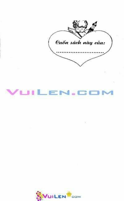 princess - công chúa xứ hoa (bản đẹp) chapter 12 1