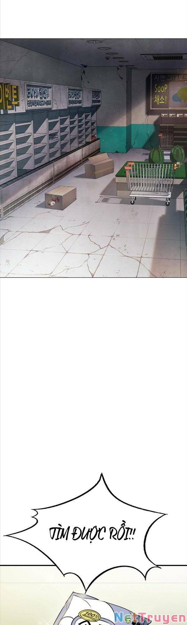 nhà hàng hòa bình chapter 0 66