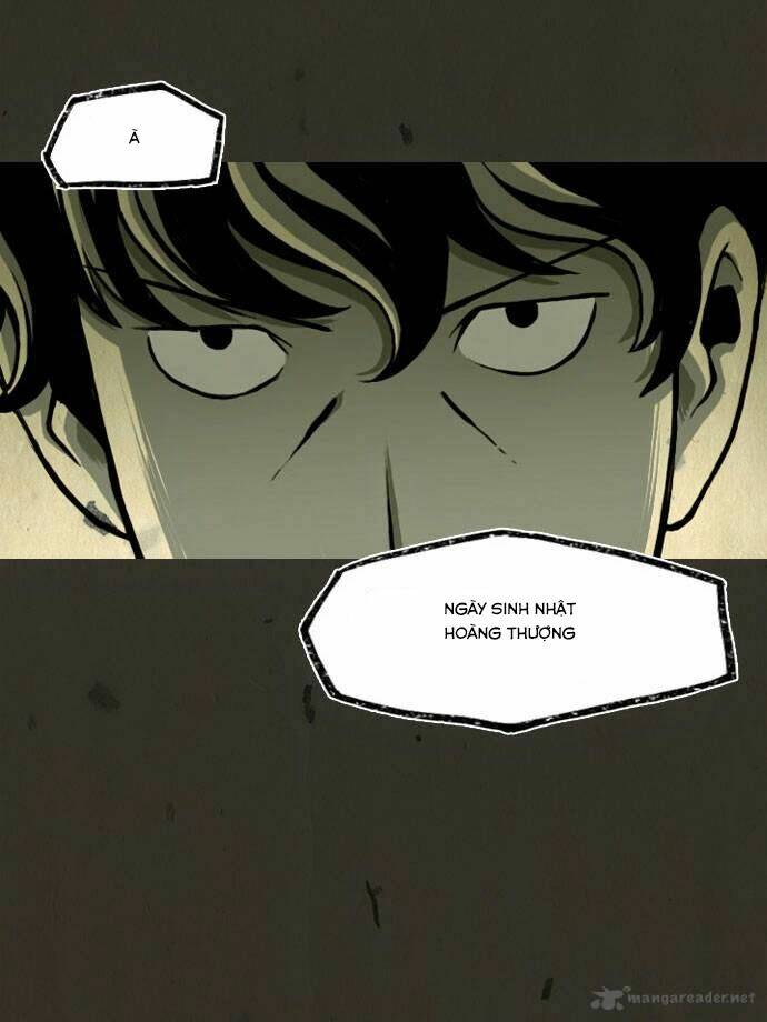 in full bloom chapter 7 16