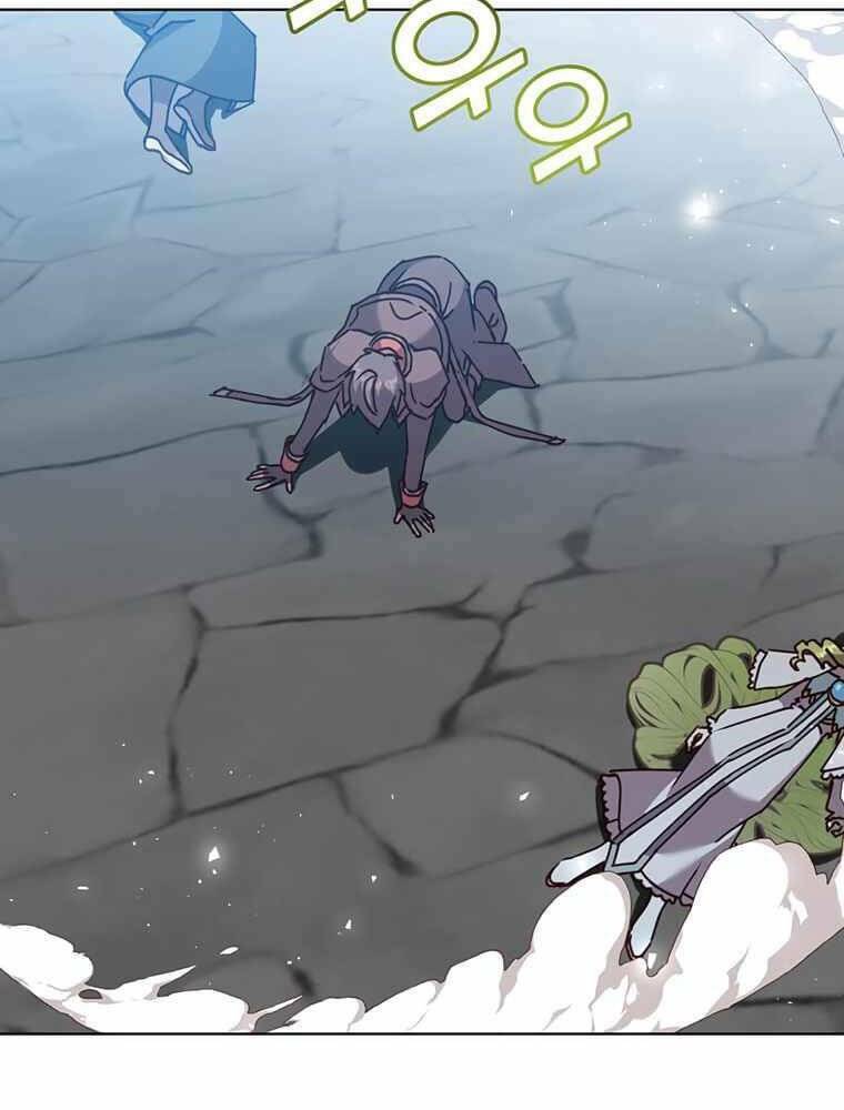 Anh Hùng Mạnh Nhất Trở Lại chapter 93 6