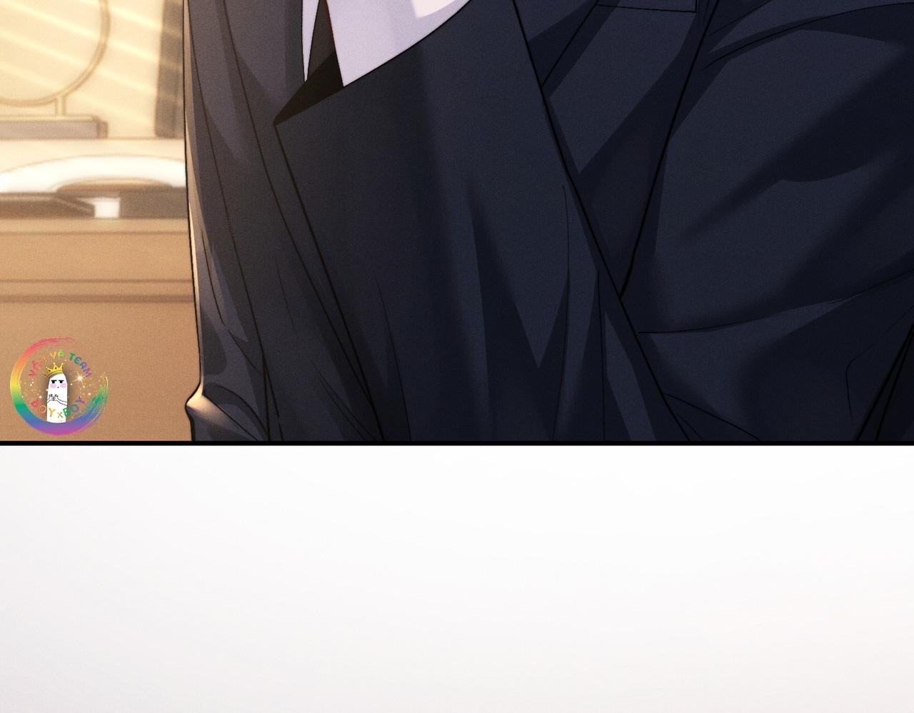 chấp sự thỏ tai cụp chapter 131.2 58