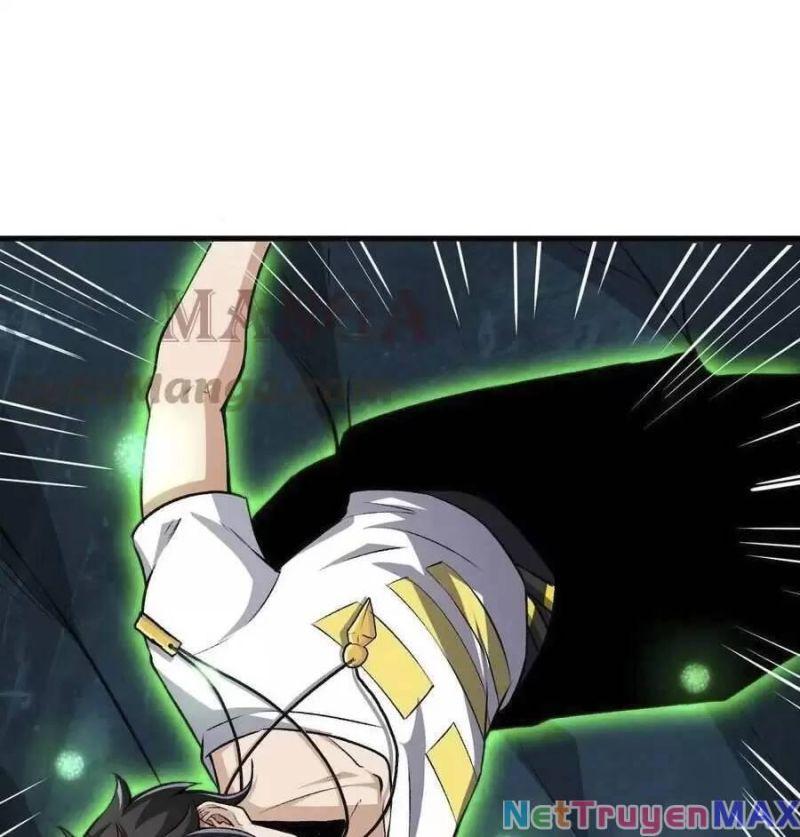 jjjjjj... chapter 43 16