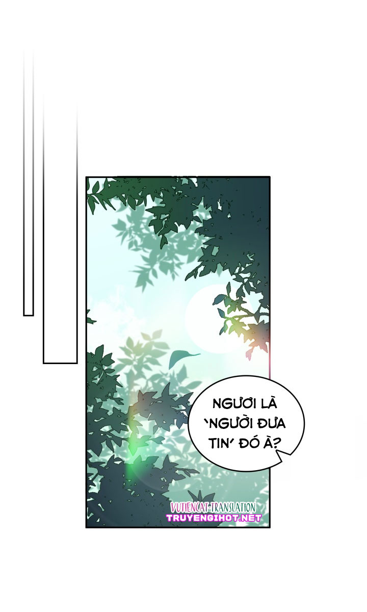 khế ước hậu cung chapter 2 36