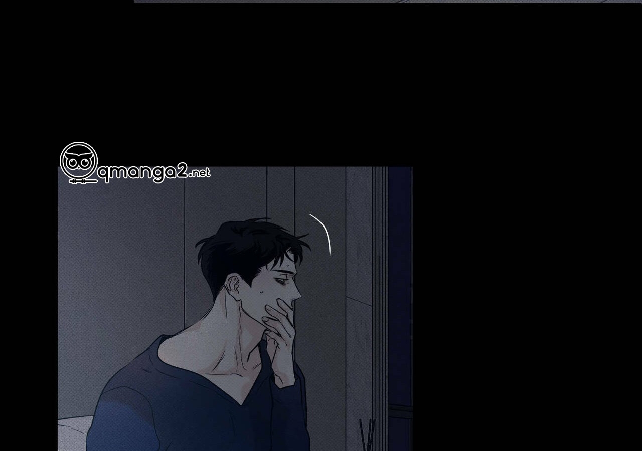 chàng giao pizza và gold palace chapter 2 100