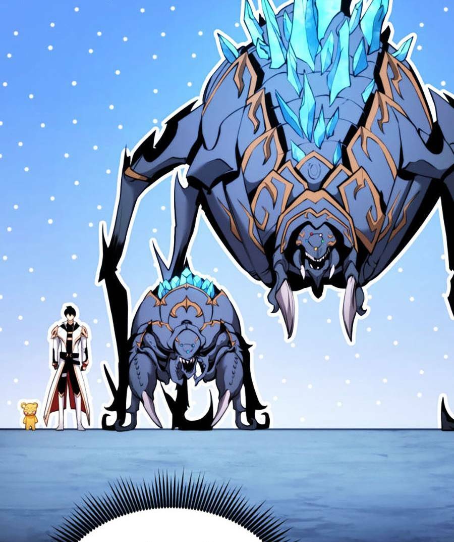 huyền thoại game thủ - tái xuất chapter 56 92