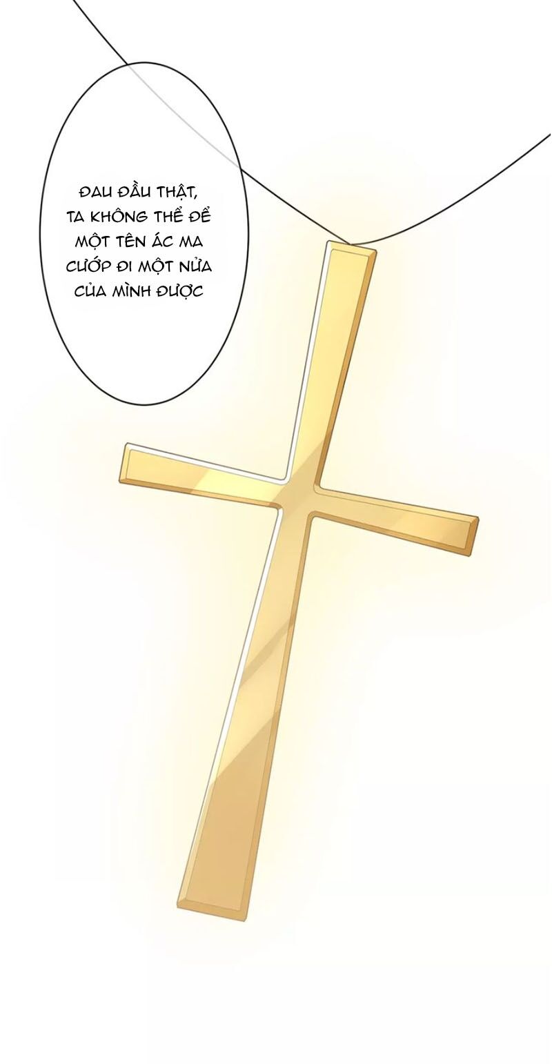 độc nhãn ác ma của ta chapter 19 6