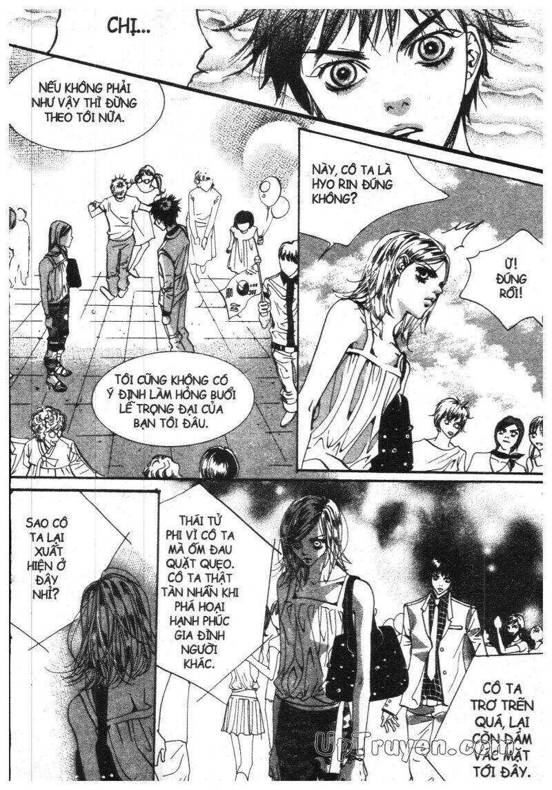 hoàng cung chapter 8 32